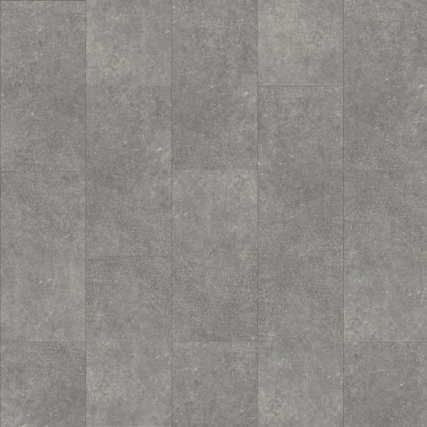 Moduleo Roots Cantera 46930 Tegel