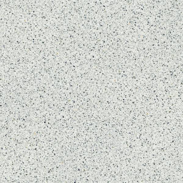 Moduleo Roots Lugano 46720 Tegel