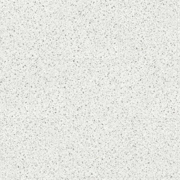 Moduleo Roots Lugano 46910 Tegel