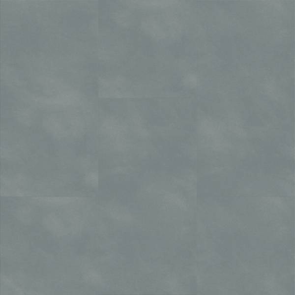 Moduleo Roots Mattina 46643 XL Tegel