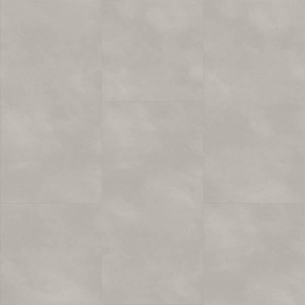 Moduleo Roots Mattina 46930 XL Tegel