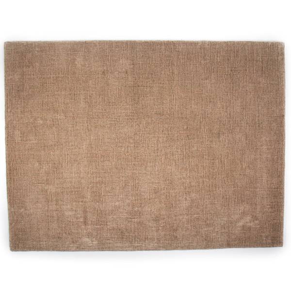 Brinker Rome Beige 02 170x230