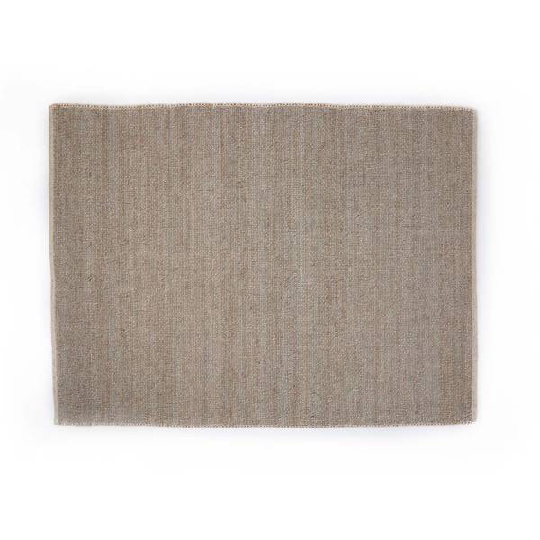 Brinker Bressano Beige 142 170x230