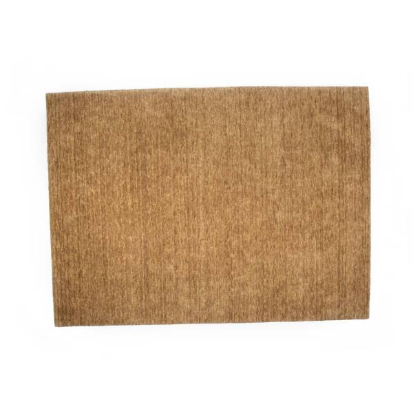 Brinker San Stefano Dark Beige 08 200x300