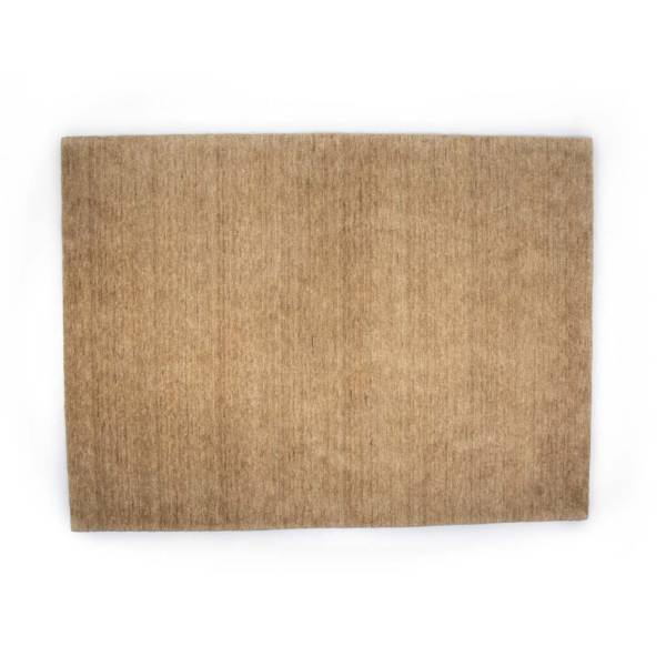 Brinker San Stefano Light Beige 07 170x230