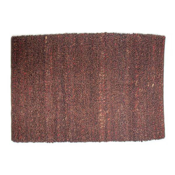 Brinker Modena Brown Anthracite 522 170x230