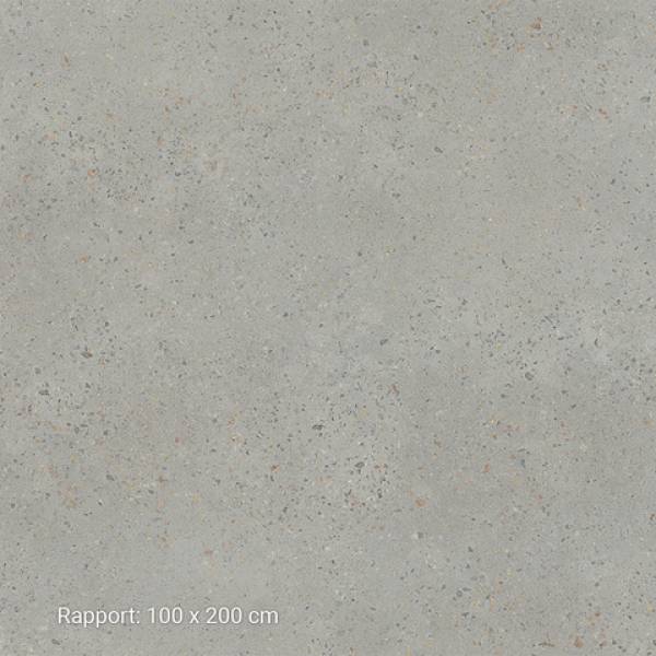 Interfloor Dynamic stone 503