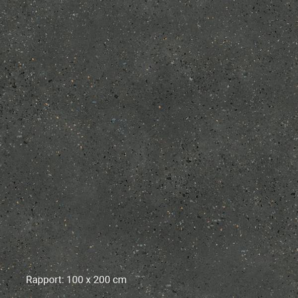 Interfloor Dynamic stone 509