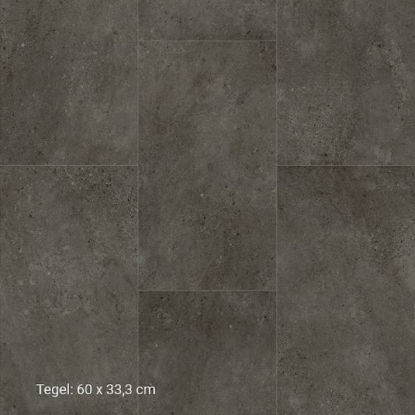 Interfloor Dynamic stone 750