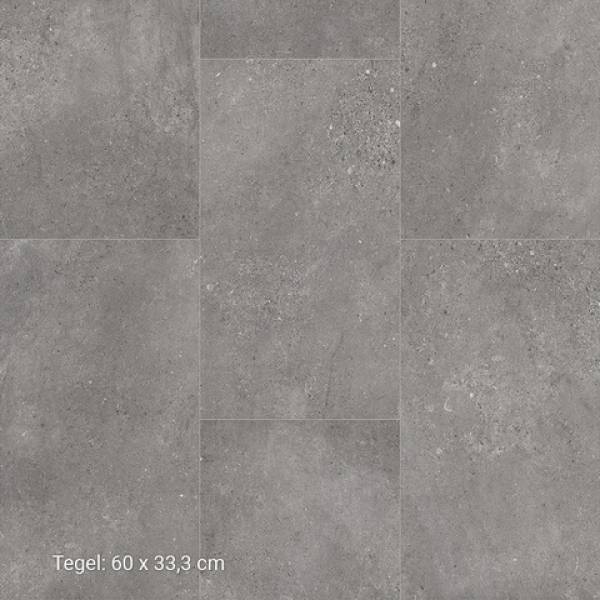 Interfloor Dynamic stone 760