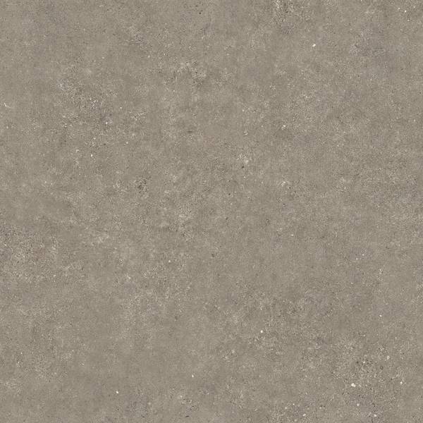 Interfloor Dynamic Composiet 159