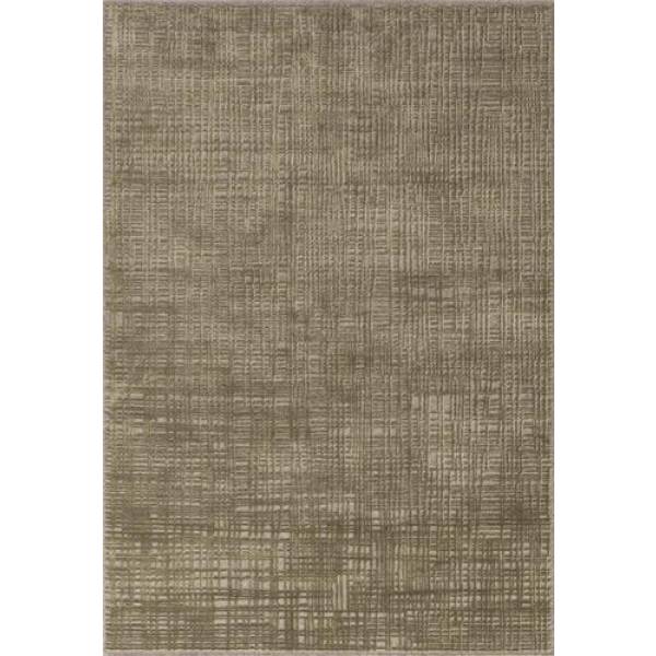 Brinker Graphix dessin 1097 Beige/Taupe green 160x230