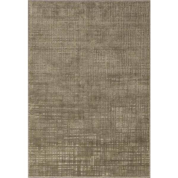 Brinker Graphix dessin 1097 Beige/Taupe green 240x340