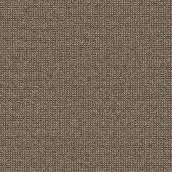 Ambiant Hampton beige 0400 400cm