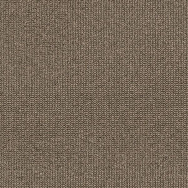 Ambiant Hampton beige 0400 400cm