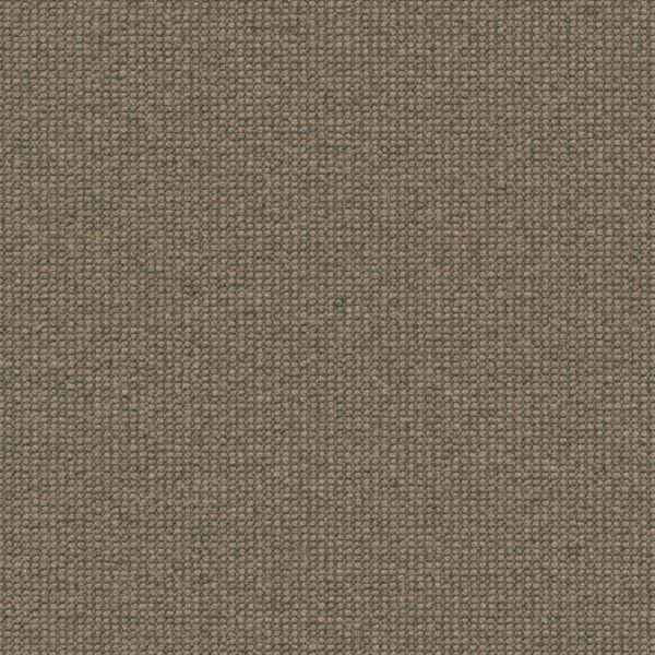 Ambiant Hampton bruingrijs 0125 400cm