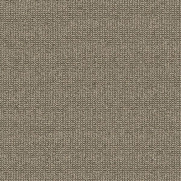 Ambiant Hampton creme 0005 400cm