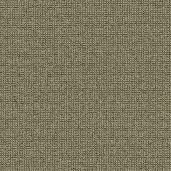 Ambiant Hampton grijs 0100 400cm