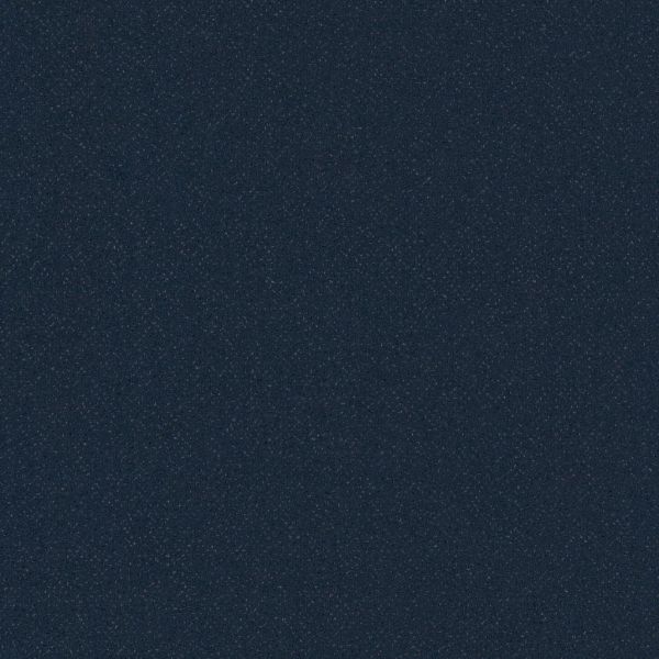 Ambiant Megapool Blauw 0700 400cm