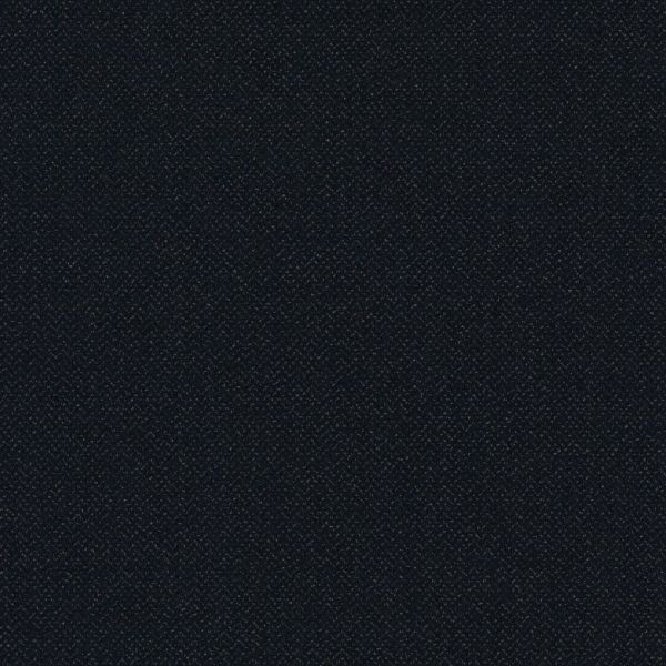 Ambiant Megapool Donkerblauw 0715 400cm