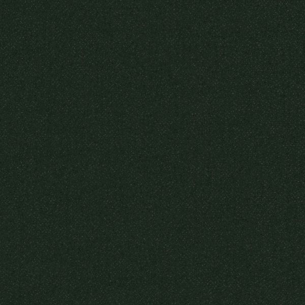 Ambiant Megapool groen 0900 400cm