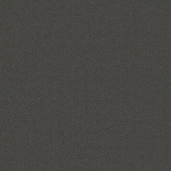 Ambiant Megapool lichtgrijs 0165 400cm