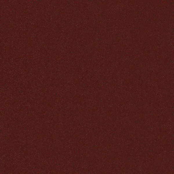 Ambiant Megapool rood 1000 400cm