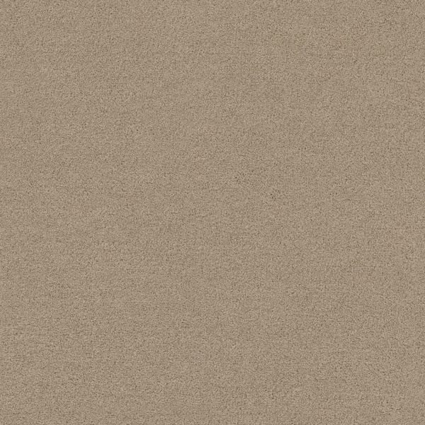 Ambiant Nevada Beige 0400 400cm