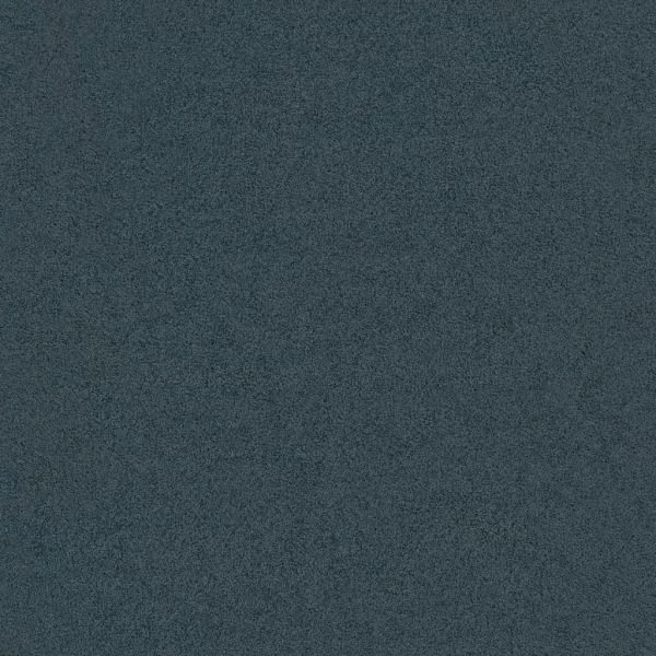 Ambiant Nevada Blauw 0700 400cm