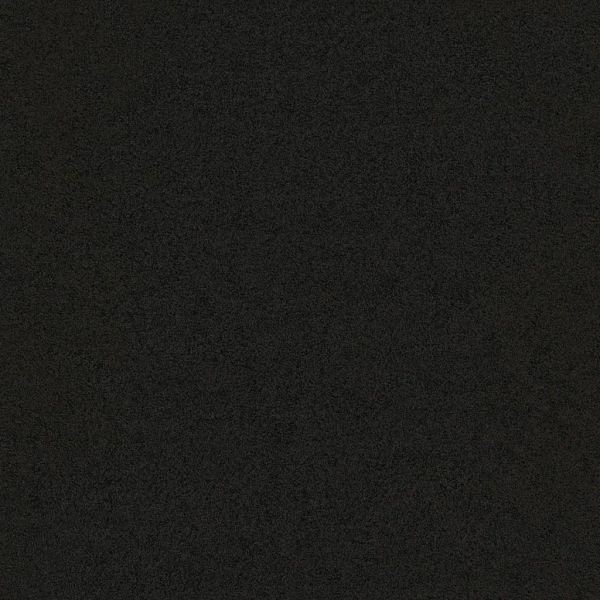 Ambiant Nevada Zwart 0200 400cm