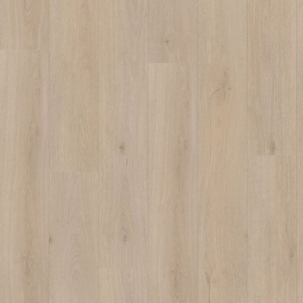 Vivafloors Wood Touch L7210 Eiken