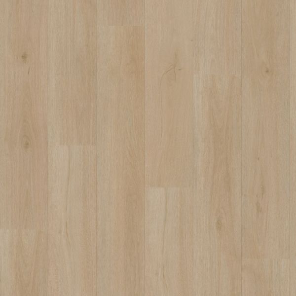 Vivafloors Wood Touch L7220 Eiken