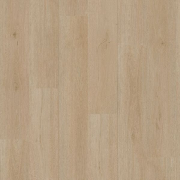 Vivafloors Wood Touch L7220 Eiken