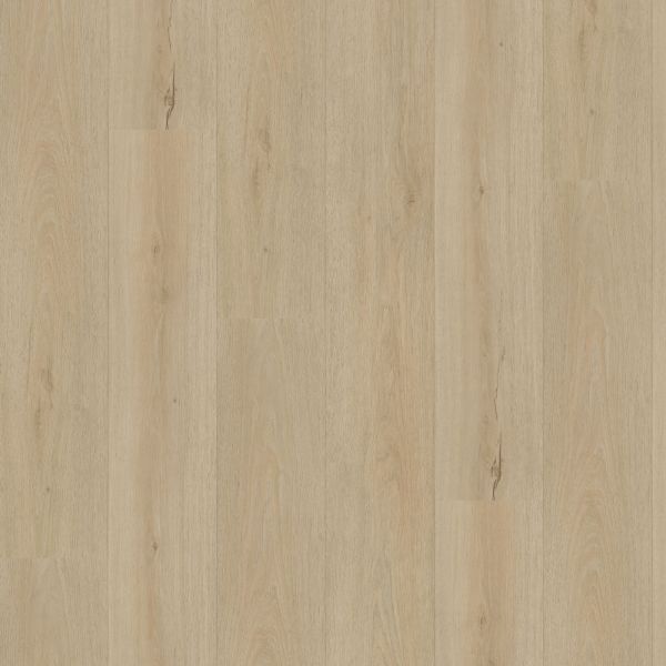 Vivafloors Wood Touch C7220 Eiken