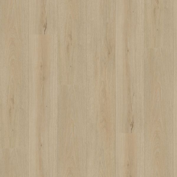 Vivafloors Wood Touch C7220 Eiken