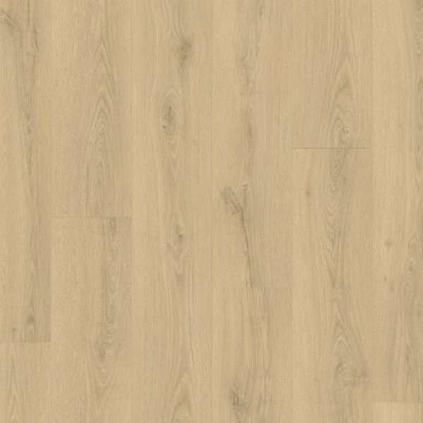 QuickStep Classic CLM5788 Ruwe eik