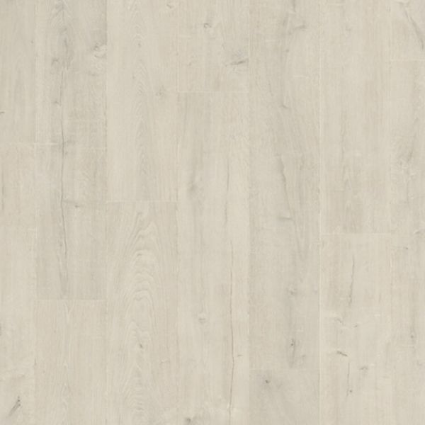 QuickStep Capture SIG4748 Zachte patina eik