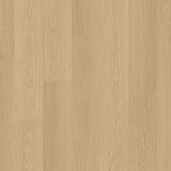 QuickStep Capture SIG4750 Eik beigevernist