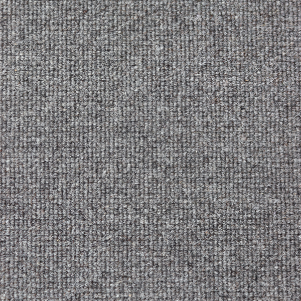 Interfloor Capri wool 879 400cm