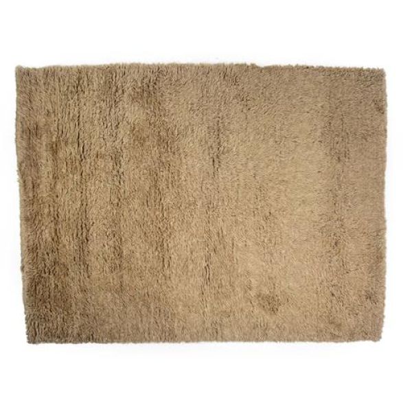 Brinker Merano Beige 002 200x300