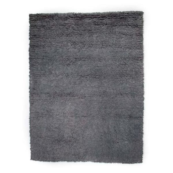 Brinker Merano Charcoal 013 170x230