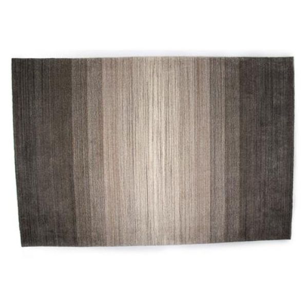 Brinker Portofino Beige 02 170x230