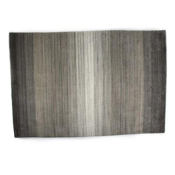 Brinker Portofino Grey 03 200x300