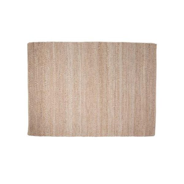 Brinker Verona ST Beige 142 200x300