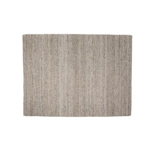 Brinker Verona ST Natural Grey 834 170x230