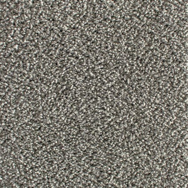 Interfloor Active-SDN 612 400cm