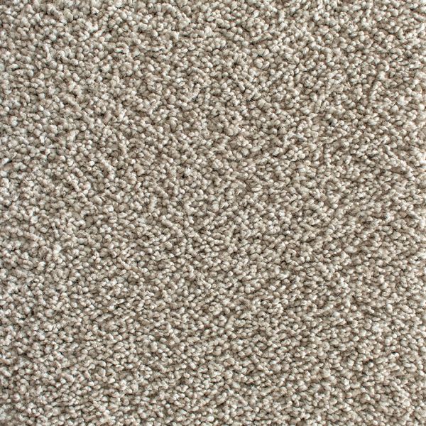 Interfloor Active-SDN 656 400cm