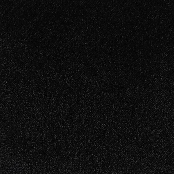 Interfloor Velluto 445 400cm