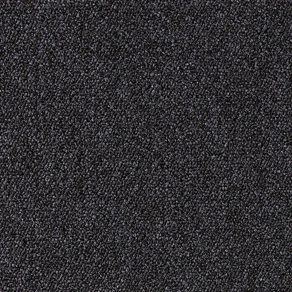 Interfloor Fortuna Project SDN 655