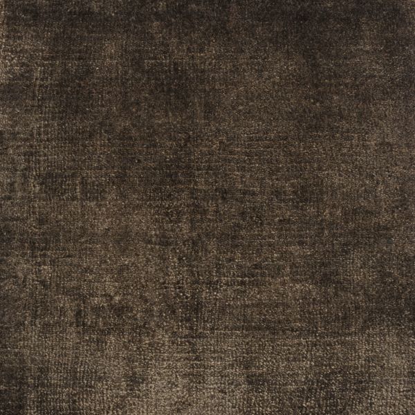 Montinique Elegance 6676 400cm